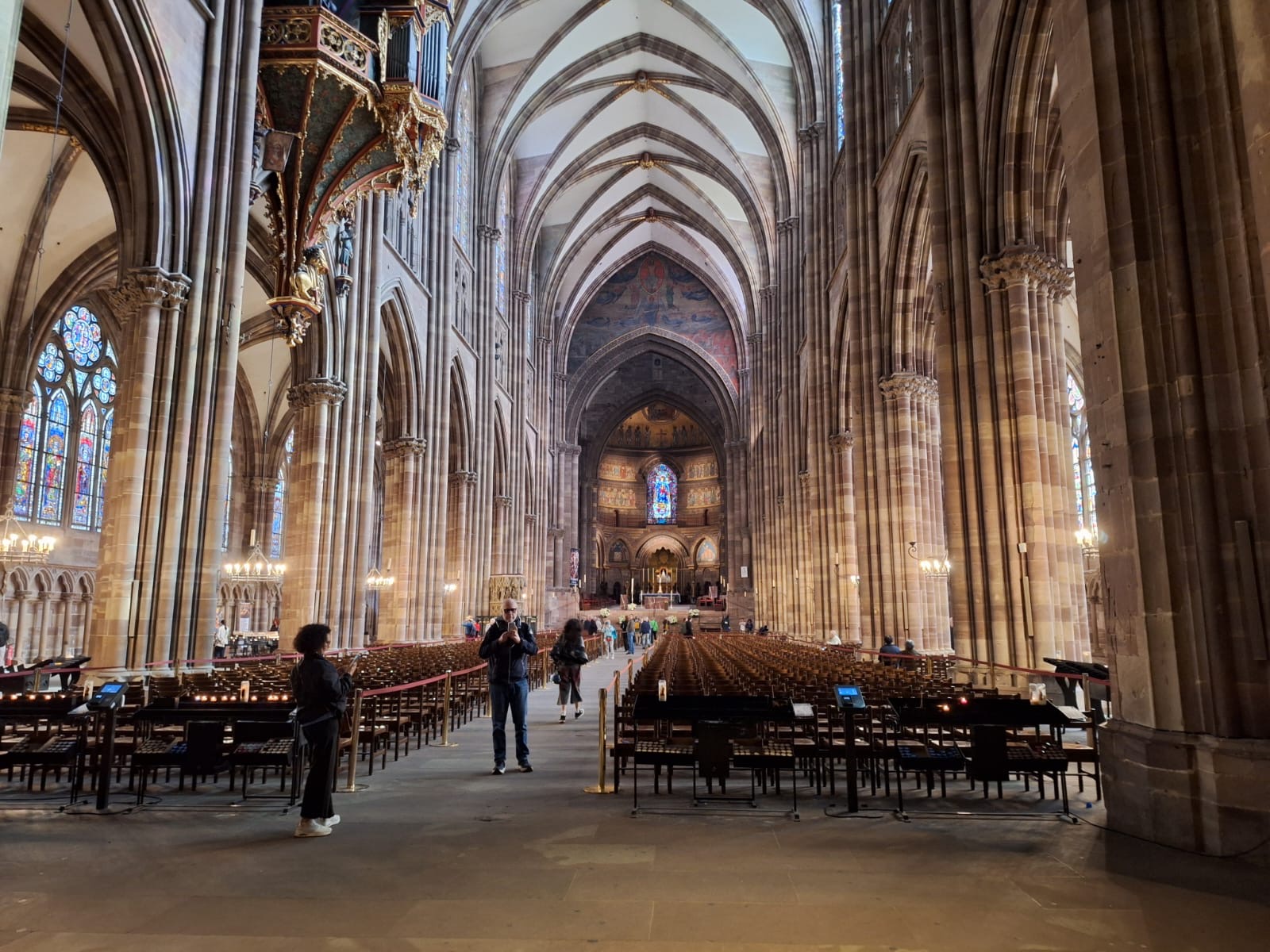 2026 04 27 Strassburg 7